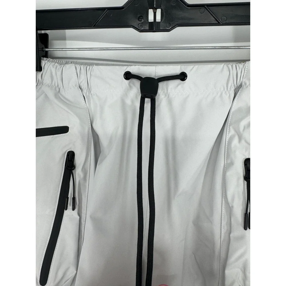 Nike tech super